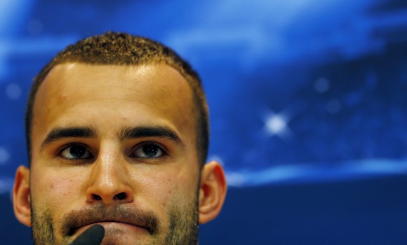 Jese-RP-Champions-2015-reuters.jpg