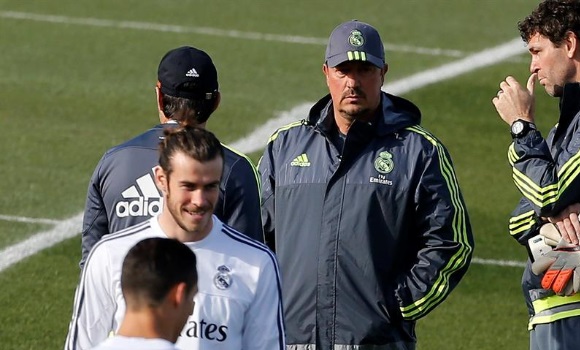 benitez-entrenamiento-bale-efe.jpg