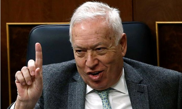 margallo-indice-congreso-efe.jpg