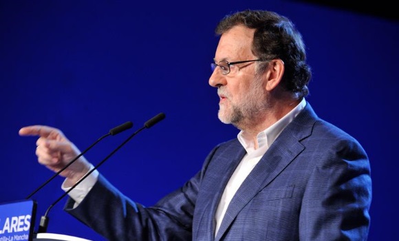 rajoy-acto-19marzo2016-efe.jpg