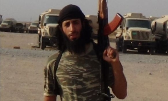 yihadi-john-estado-islamico.jpg