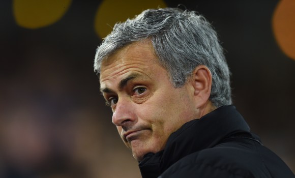 Mourinho-mirada-2015-reuters.jpg