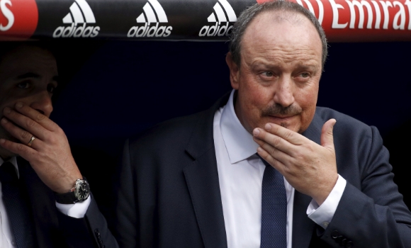 benitez-malaga-reuters.jpg