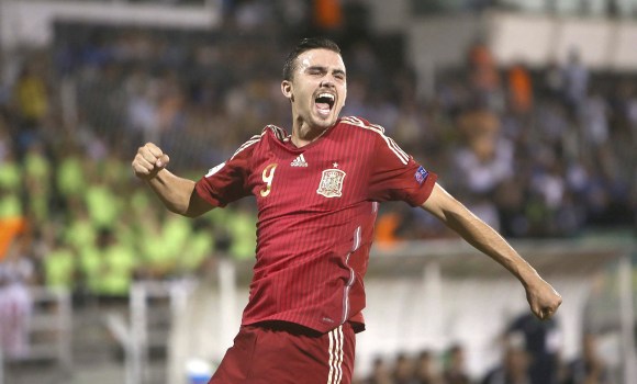 Borja-Mayoral-celebra-2015-EFE.jpg