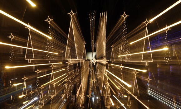 Navidad-Barcelona-2015-reuters.jpg