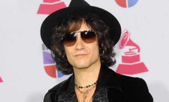 enrique-bunbury-580x350.jpg