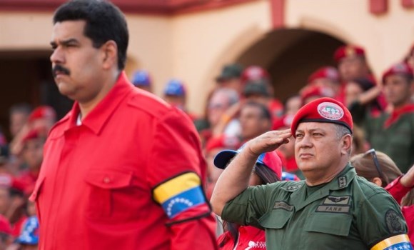 maduro-diosdado1.jpg