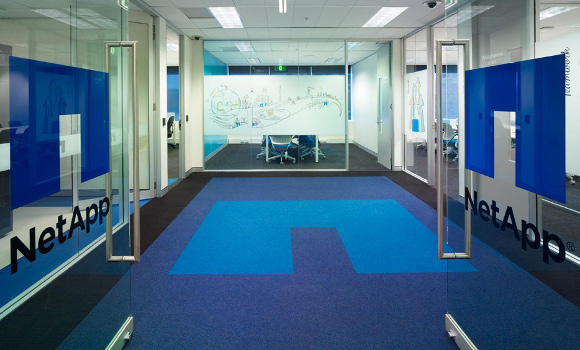 netapp.jpg