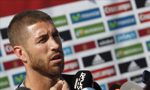 Ramos-canutazo-2015-efe.jpg