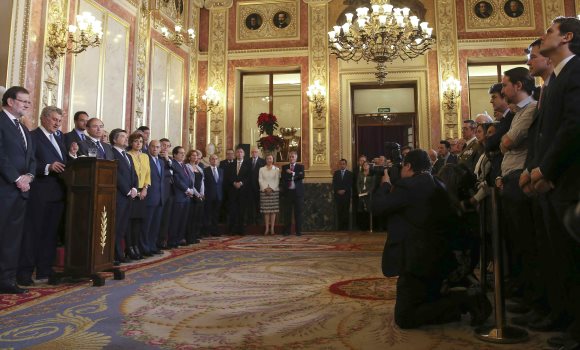 congreso-emergentes-rajoy.jpg