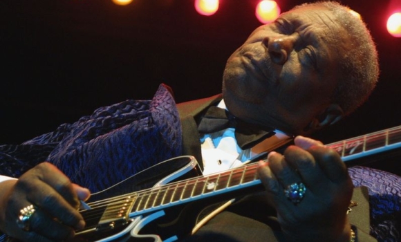 lucille-bb-king-afp.jpg