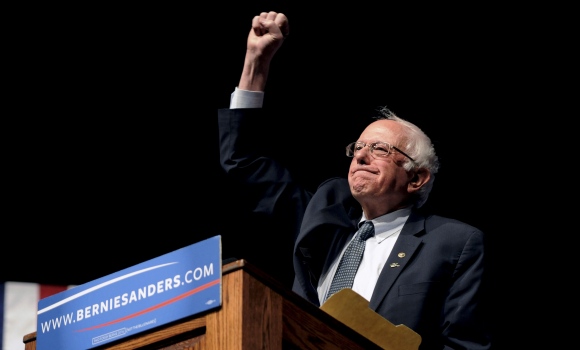 sanders-abril-2016-reuters.jpg