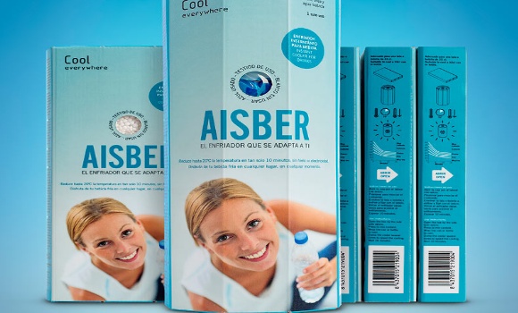 enfriador-aisber.jpg