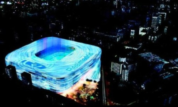 bernabeu.jpg