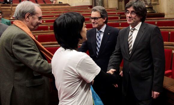 gabriel-puigdemont-arturmas-fin-efe.jpg