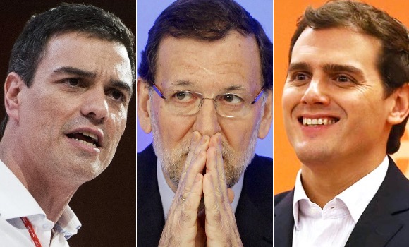 sanchez-rajoy-rivera-montaje-efe.jpg