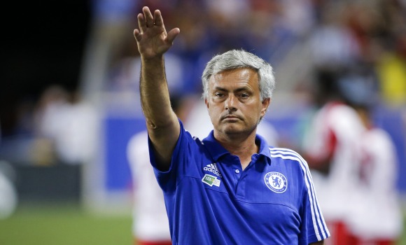 Mourinho-ordenes-2015-reuters.jpg