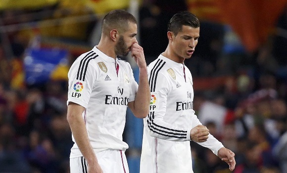 cristiano-benzema-campnou-reuters.jpg
