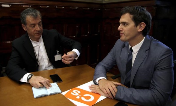rivera-topotami-efe.jpg