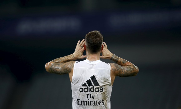 Ramos-grito-espaldas-entreno-2015.jpg
