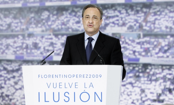 Florentino-Perez-2009-Ilusion-reuters.jpg