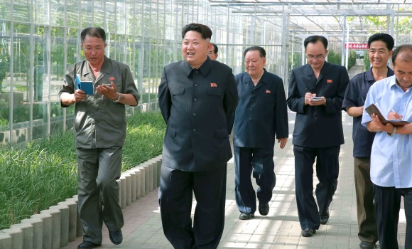 kim-jong-un-instituto-ciencia-reuters.jpg
