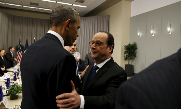 obama-hollande-abril-2016-reuters.jpg