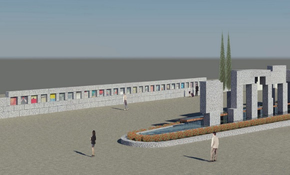 11m-monumento-pozo.jpg