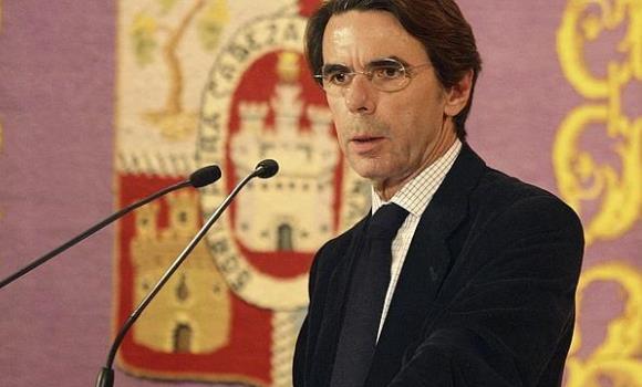 aznar-castillaleon.jpg