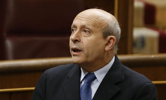 wert-ministro-congreso-efe.jpg
