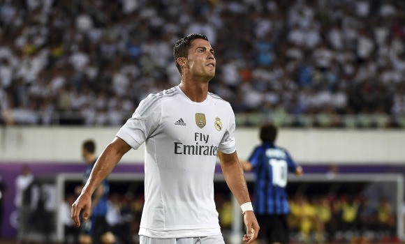 CR7-lamento-pretemporada-2015-efe.jpg