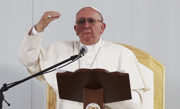papa-francisco-mexico-efe.jpg