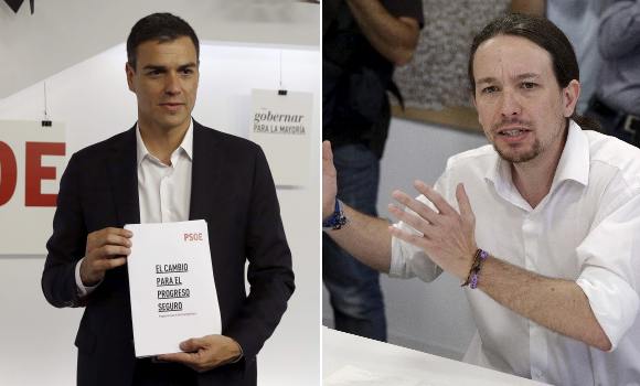 PabloIglesias-PedroSanchez.jpg