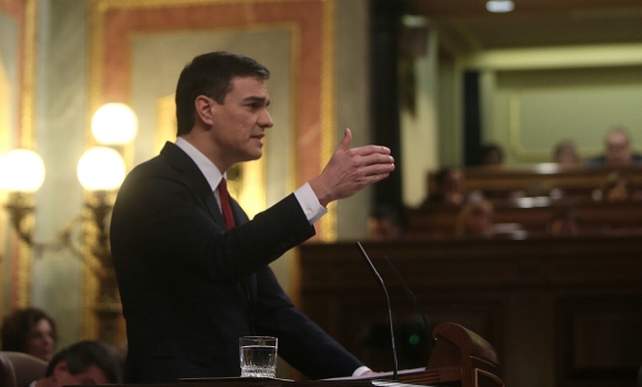 Sesioninvestidura-1marzo3016-ElisaSenra-6.jpg
