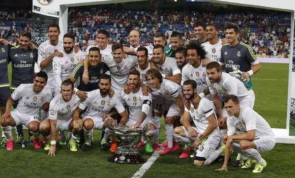 trofeo-bernabeu-efe.jpg