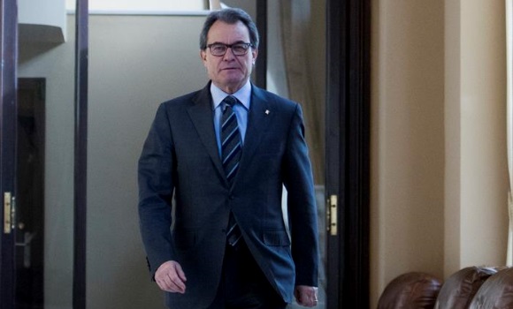 artur-mas-7ene2015-efe.jpg