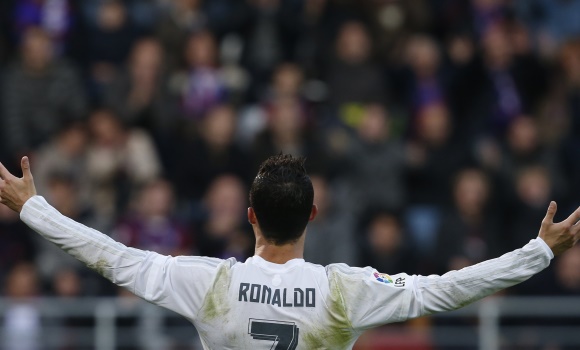 Cr7-quejas-2016-reuters.jpg