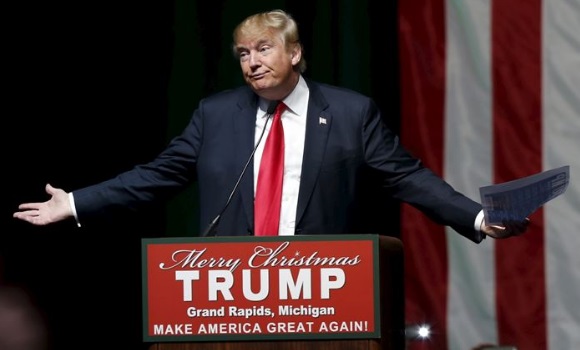 donald-trump-reuters.jpg