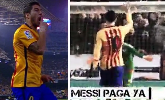 suarez-messi.jpg