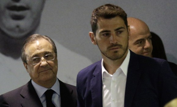 Florentino-Casillas-2014-Reuters.jpg