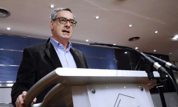 villegas-ciudadanos-efe.jpg