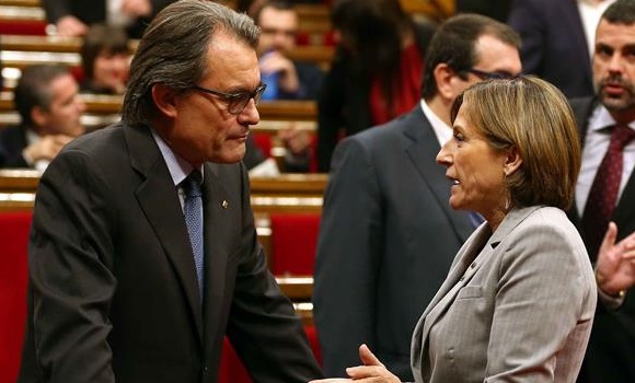 mas-forcadell-parlament-efe.jpg