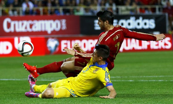 Morata-gol-Ucrania-Reuters-2015.jpg