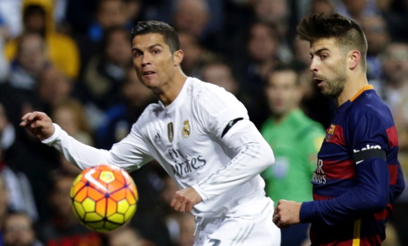 CR7-pique-clasico-2015-bernabeu-efe.jpg