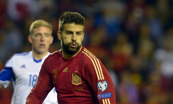 PIque-espana-2015-luxemburgo-reuters.jpg