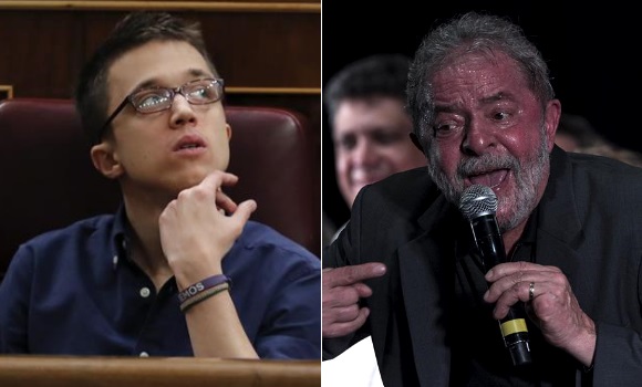 errejon-lula-montaje-efe.jpg