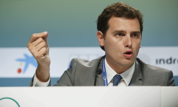 rivera-circulo-economia-efe.jpg