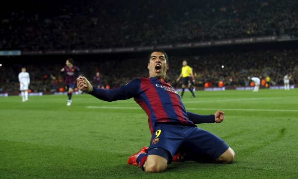 suarez-gol-madrid-reuters.jpg