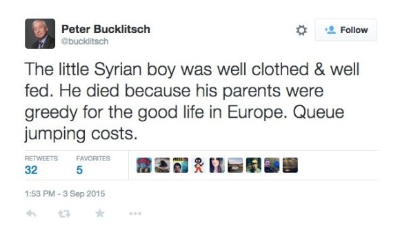 Tuit-Bucklitsch-Aylan-2015.jpg