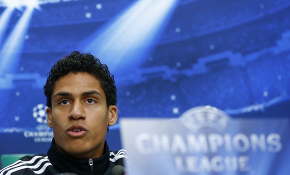 Varane-serio-RP-Champions-2015-Reuters.jpg